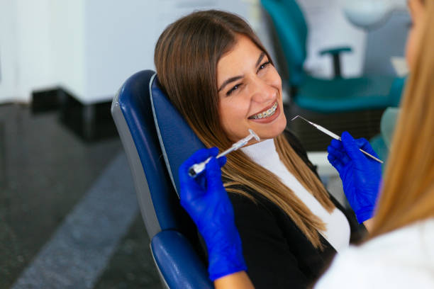 Best Dental Exams and Cleanings  in Jefferson City, MO